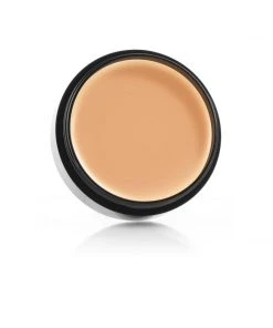 Mehron Celebré Pro HD Cream Foundation 27 Mehron Celebré Pro HD Cream Foundation