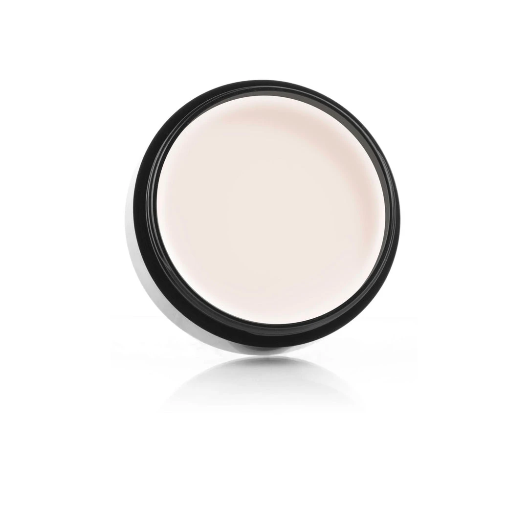 Mehron Celebré Pro HD Cream Foundation 5 Mehron Celebré Pro HD Cream Foundation