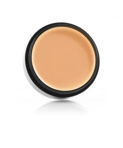 Mehron Celebré Pro HD Cream Foundation 26 Mehron Celebré Pro HD Cream Foundation