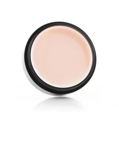 Mehron Celebré Pro HD Cream Foundation 29 Mehron Celebré Pro HD Cream Foundation