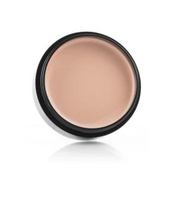 Mehron Celebré Pro HD Cream Foundation 36 Mehron Celebré Pro HD Cream Foundation