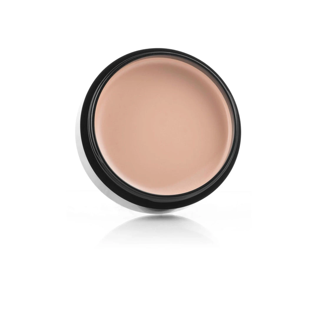 Mehron Celebré Pro HD Cream Foundation 16 Mehron Celebré Pro HD Cream Foundation