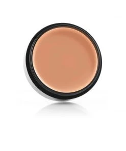 Mehron Celebré Pro HD Cream Foundation 37 Mehron Celebré Pro HD Cream Foundation