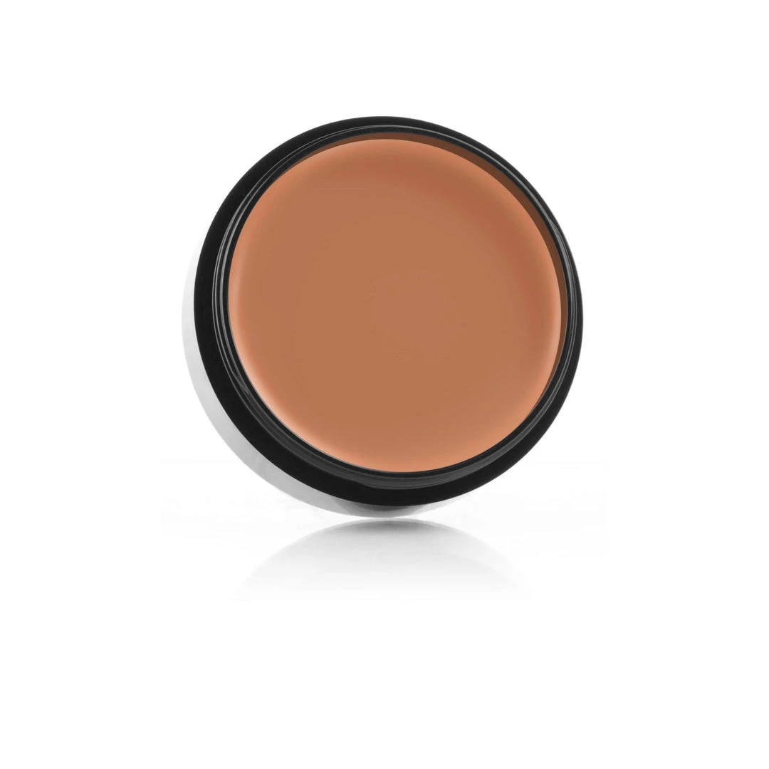 Mehron Celebré Pro HD Cream Foundation 19 Mehron Celebré Pro HD Cream Foundation