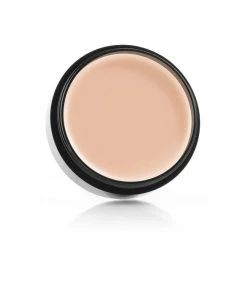 Mehron Celebré Pro HD Cream Foundation 32 Mehron Celebré Pro HD Cream Foundation
