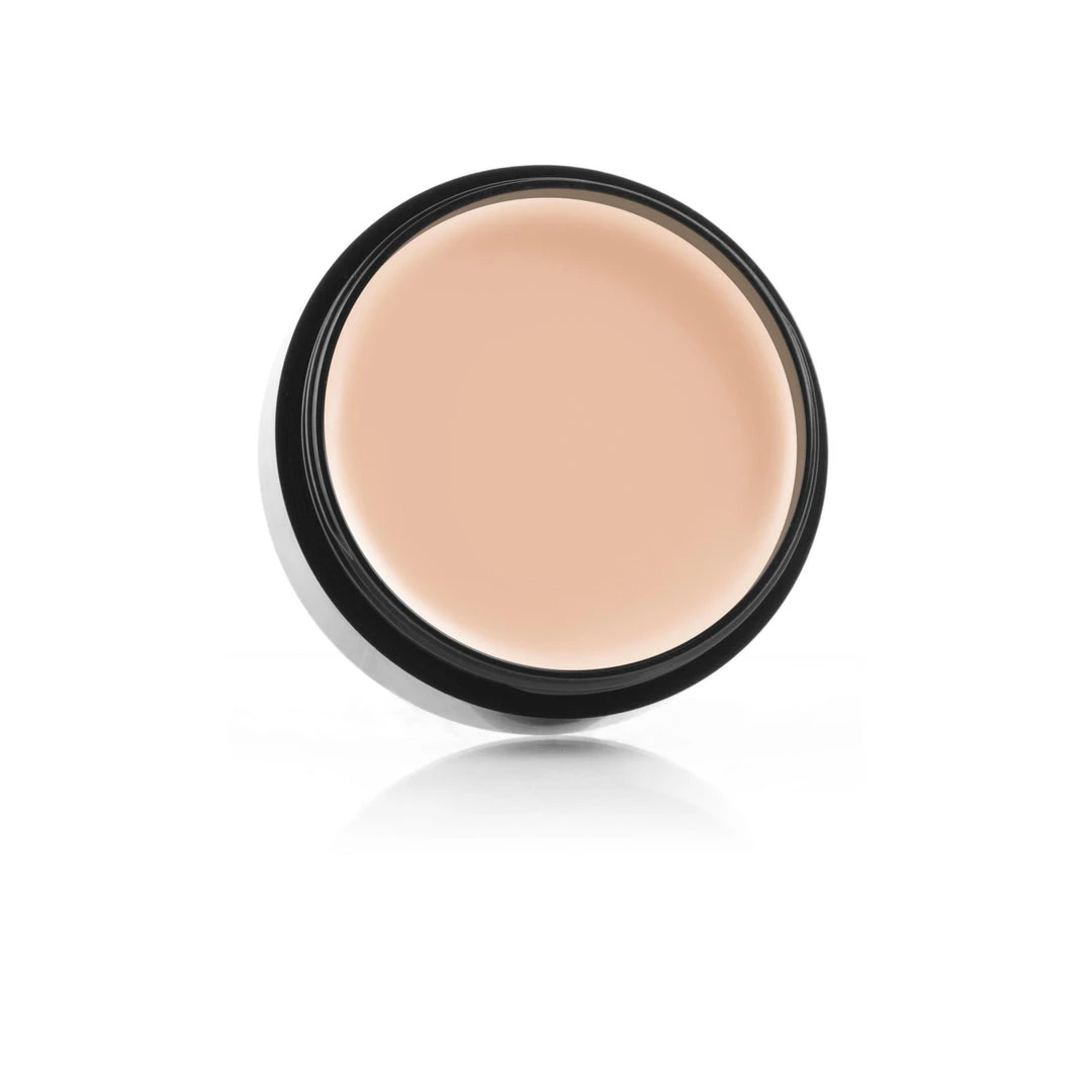 Mehron Celebré Pro HD Cream Foundation 12 Mehron Celebré Pro HD Cream Foundation