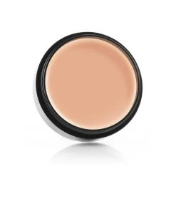 Mehron Celebré Pro HD Cream Foundation 35 Mehron Celebré Pro HD Cream Foundation