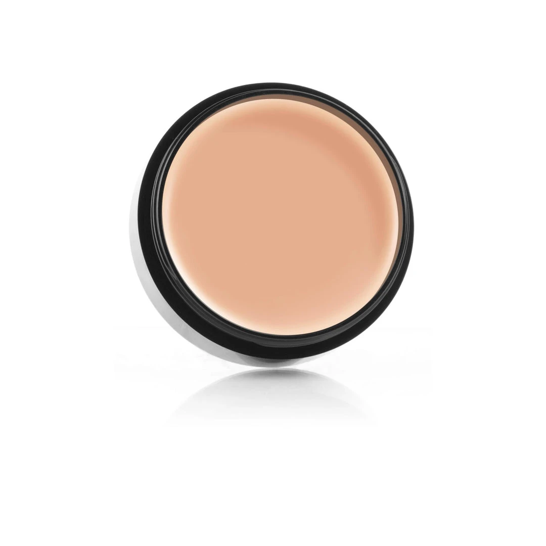 Mehron Celebré Pro HD Cream Foundation 15 Mehron Celebré Pro HD Cream Foundation
