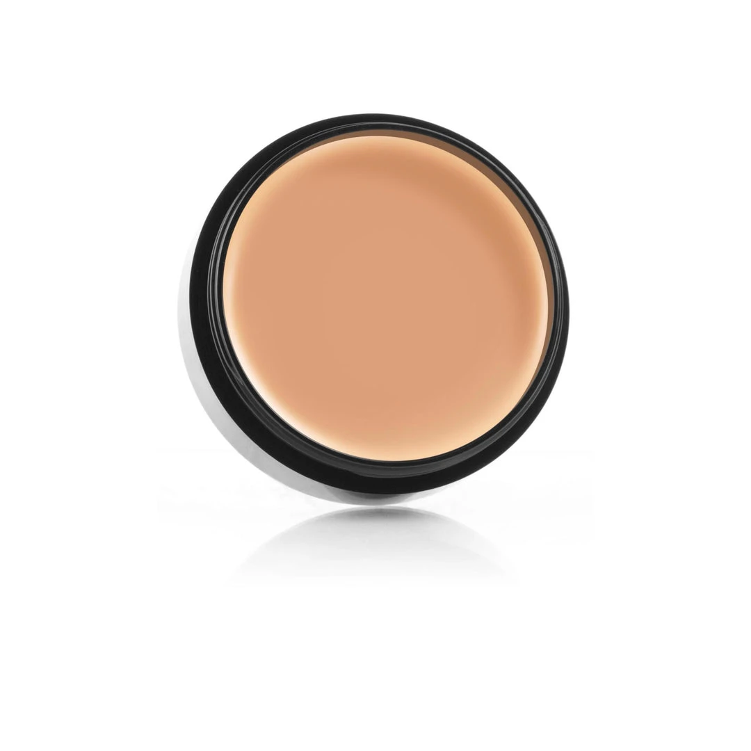 Mehron Celebré Pro HD Cream Foundation 14 Mehron Celebré Pro HD Cream Foundation