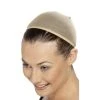 Smiffy's Hair & Wig Cap Smiffys