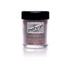 Mehron Precious Gem Powder Pigment - Amethyst Loose Pigments
