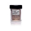 Mehron Precious Gem Powder Pigment - Bronzite