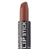 Stargazer Matte Lipstick - 203
