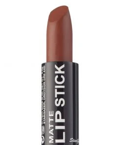 Stargazer Matte Lipstick - 203