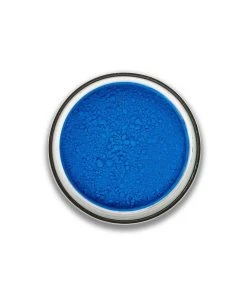 All Eyeshadows Stargazer Eye Dust Loose Pigment Eyeshadow