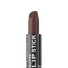 Stargazer Matte Lipstick - 208