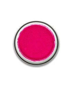 All Eyeshadows Stargazer Eye Dust Loose Pigment Eyeshadow