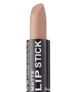 Stargazer Matte Lipstick - 209