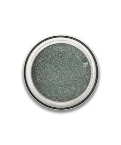 All Eyeshadows Stargazer Eye Dust Loose Pigment Eyeshadow