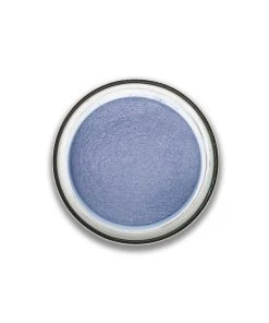 All Eyeshadows Stargazer Eye Dust Loose Pigment Eyeshadow
