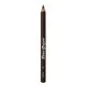 Eyeliner Stargazer Soft Eye Pencil - 22