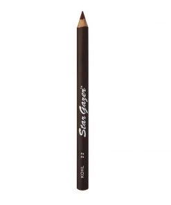Eyeliner Stargazer Soft Eye Pencil - 22