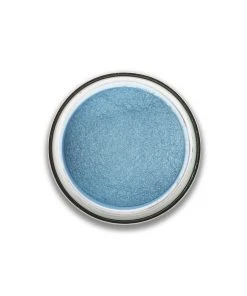 All Eyeshadows Stargazer Eye Dust Loose Pigment Eyeshadow