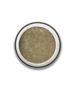 All Eyeshadows Stargazer Eye Dust Loose Pigment Eyeshadow