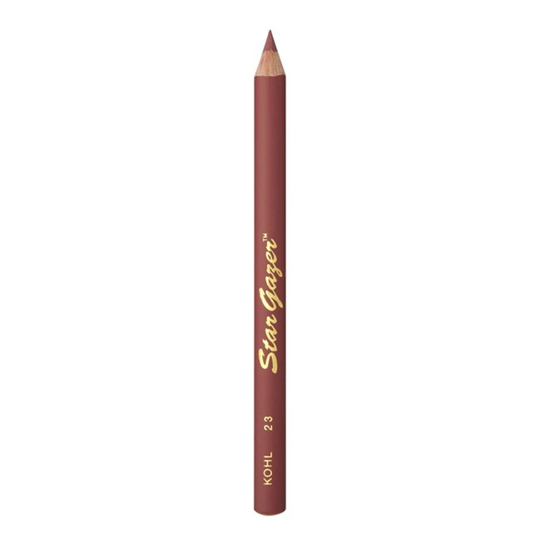 Eyeliner Stargazer Lip Pencil - 23 3 Eyeliner Stargazer Lip Pencil - 23