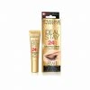 Eveline All Day Ideal Stay 24hr Eyeshadow Base Skin Prep & Barriers