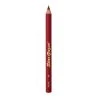 Stargazer Lip Pencil - 24