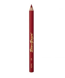 Stargazer Lip Pencil - 24