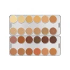 Dermacolor Camouflage Creme Palette - DM (24 Colours) Masking & Concealment 1 Dermacolor Camouflage Creme Palette - DM (24 Colours) Masking & Concealment