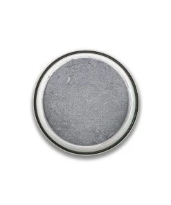 All Eyeshadows Stargazer Eye Dust Loose Pigment Eyeshadow