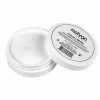 Greasepaint Mehron Clown White - Performance Grease Paint