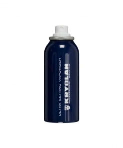 Kryolan Ultra Setting Vaporiser Spray