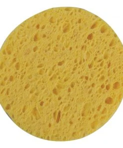 Royal & Langnickel Chique Small Mask Sponges (3pc)