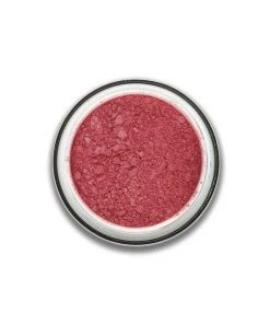All Eyeshadows Stargazer Eye Dust Loose Pigment Eyeshadow