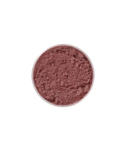 Artificial Bloods Kryolan Instant Blood Powder 7 Artificial Bloods Kryolan Instant Blood Powder