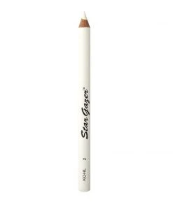 Eyeliner Stargazer Soft Eye Pencil - 2
