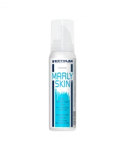 Kryolan Marly Skin Protection Foam
