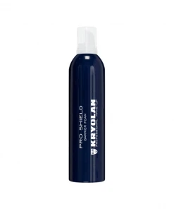 Kryolan Pro Shield Barrier Foam Setting Sprays 7 Kryolan Pro Shield Barrier Foam Setting Sprays