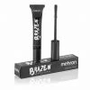 Mehron Brazen Mascara