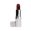 Kryolan Professional Classic Lipstick - LC307