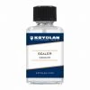 Kryolan Sealer - Prosthetic Surface Prep