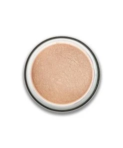 All Eyeshadows Stargazer Eye Dust Loose Pigment Eyeshadow