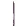 Stargazer Soft Eye Pencil - 33 Eyeliner