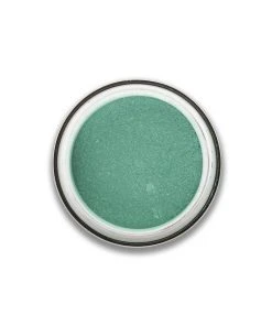 All Eyeshadows Stargazer Eye Dust Loose Pigment Eyeshadow