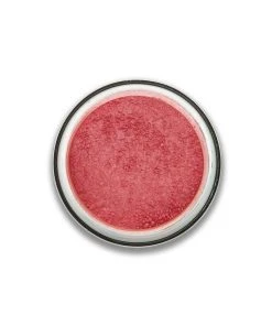 All Eyeshadows Stargazer Eye Dust Loose Pigment Eyeshadow