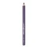 Stargazer Soft Eye Pencil - 35 Eyeliner